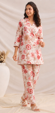 Desert Grace Meet Dress -White