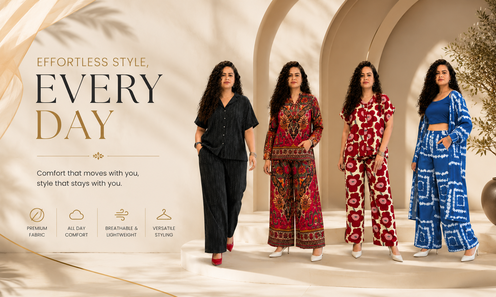 Jokl promotional banner