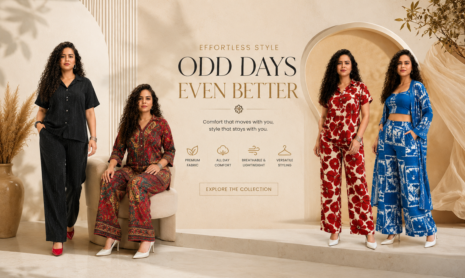 Jokl promotional banner