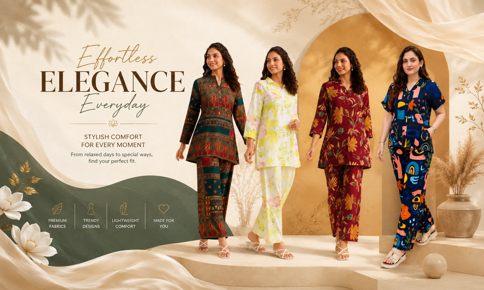 Jokl promotional banner