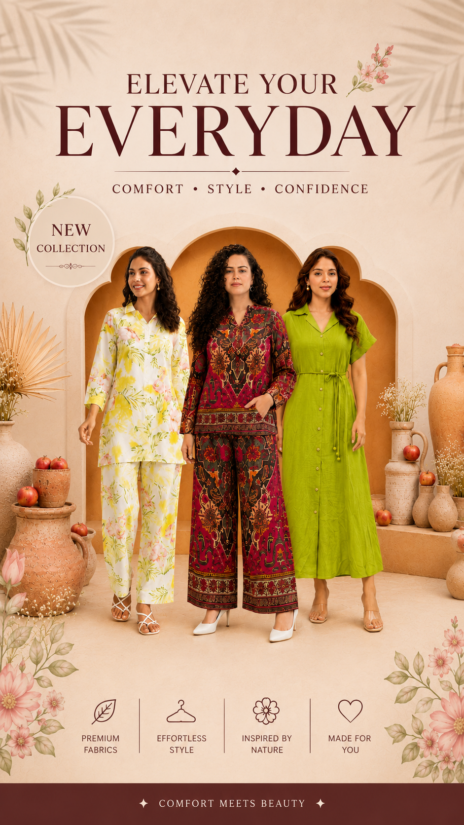 Jokl promotional banner