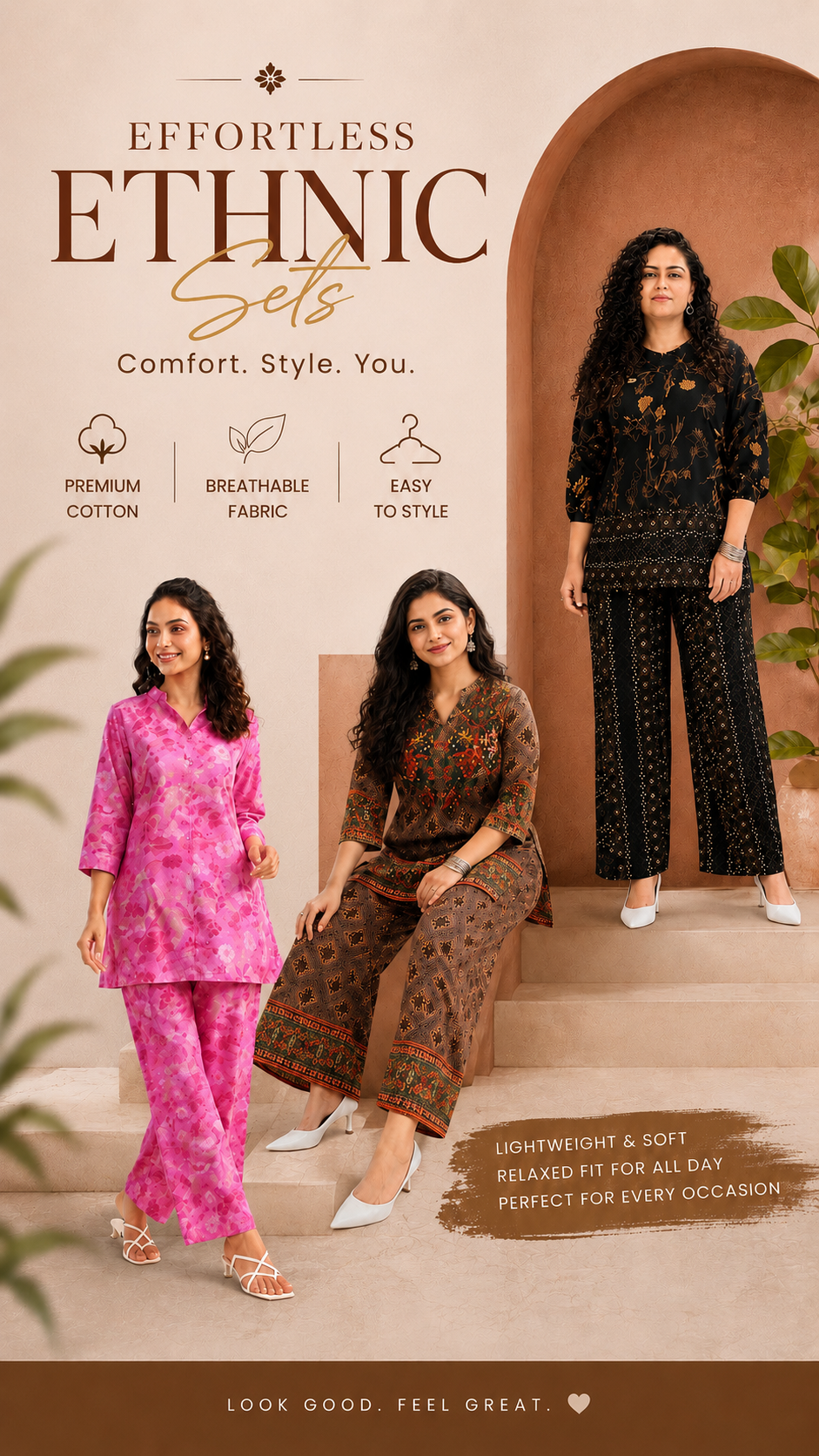 Jokl promotional banner