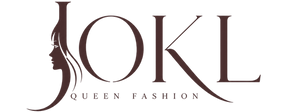 joklstore