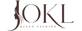 joklstore